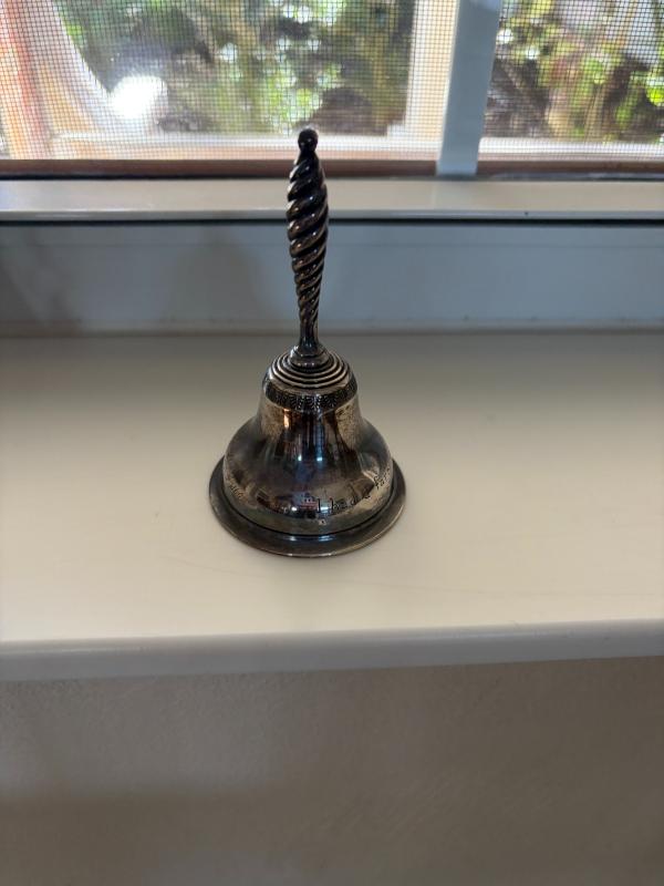 Sale Photo Thumbnail #363