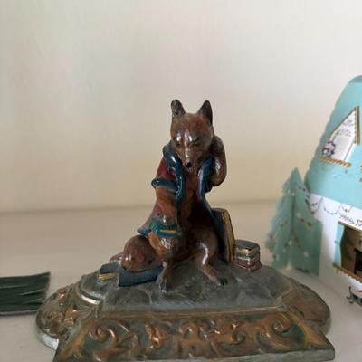 Sale Photo Thumbnail #229