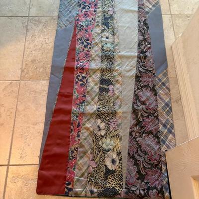 Sale Photo Thumbnail #107