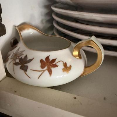 Sale Photo Thumbnail #65