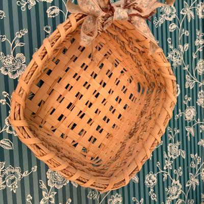 Sale Photo Thumbnail #140