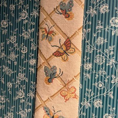 Sale Photo Thumbnail #142