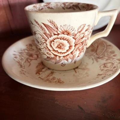 Sale Photo Thumbnail #320