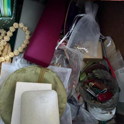 Sale Photo Thumbnail #133