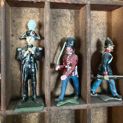 Sale Photo Thumbnail #287