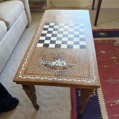 Sale Photo Thumbnail #195