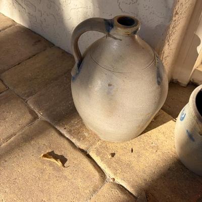 Sale Photo Thumbnail #7