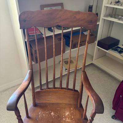 Sale Photo Thumbnail #239