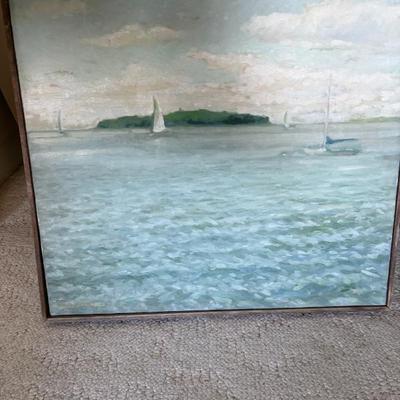 Sale Photo Thumbnail #206