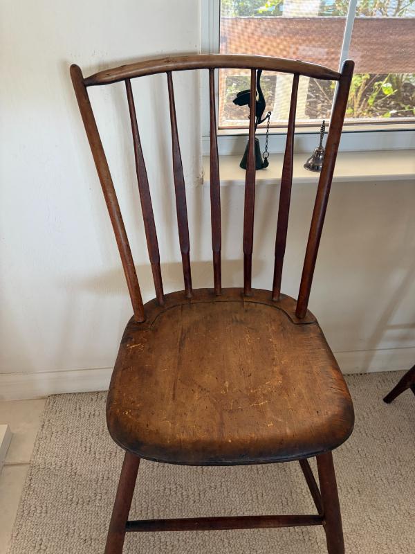 Sale Photo Thumbnail #360