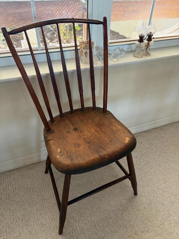 Sale Photo Thumbnail #361