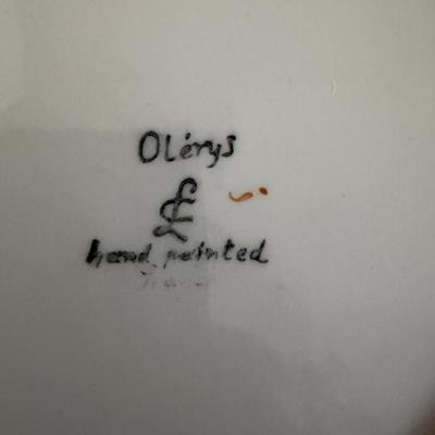 Sale Photo Thumbnail #63