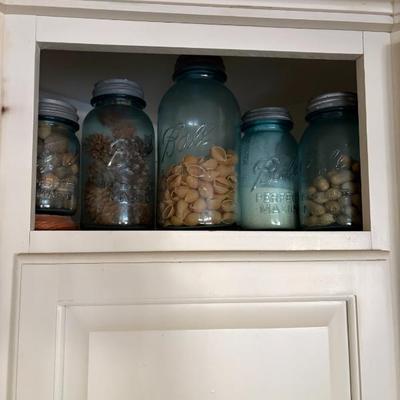 Sale Photo Thumbnail #58