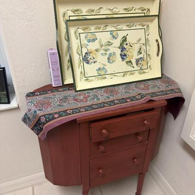 Sale Photo Thumbnail #171