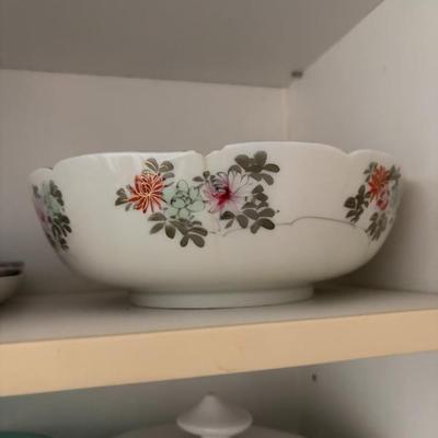 Sale Photo Thumbnail #69