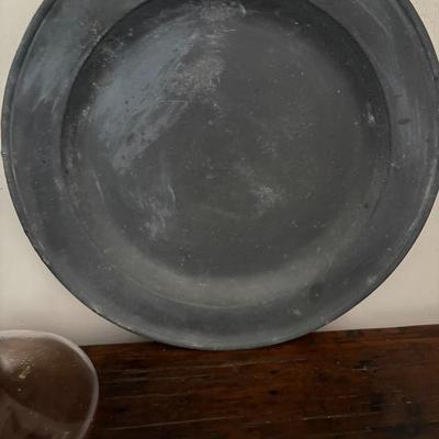 Sale Photo Thumbnail #332