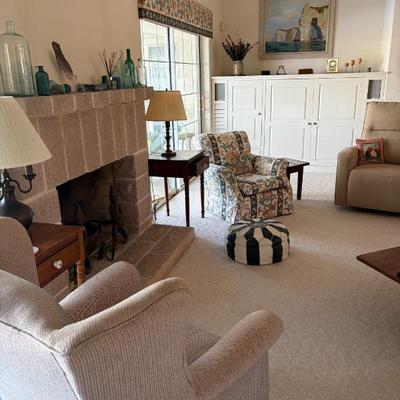 Sale Photo Thumbnail #36