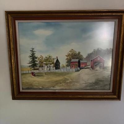 Sale Photo Thumbnail #160