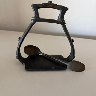 Sale Photo Thumbnail #314