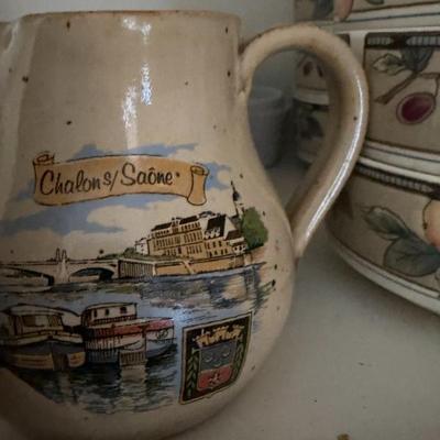 Sale Photo Thumbnail #75