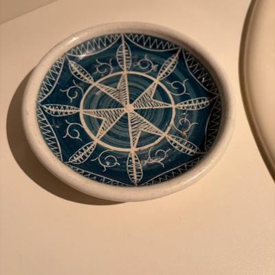 Sale Photo Thumbnail #141