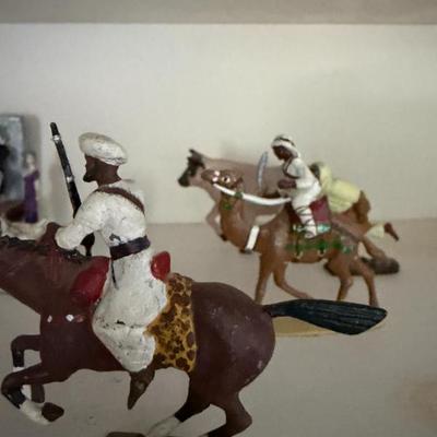 Sale Photo Thumbnail #248