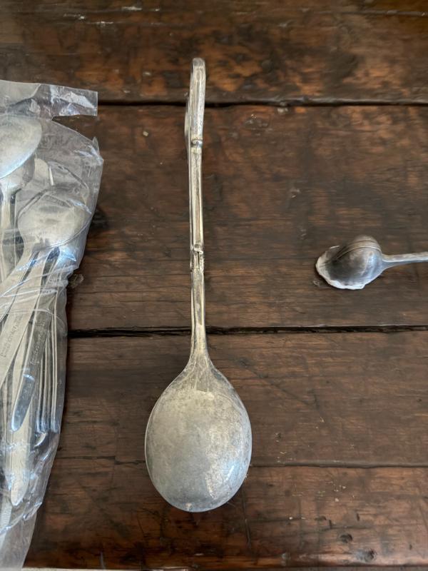 Sale Photo Thumbnail #338