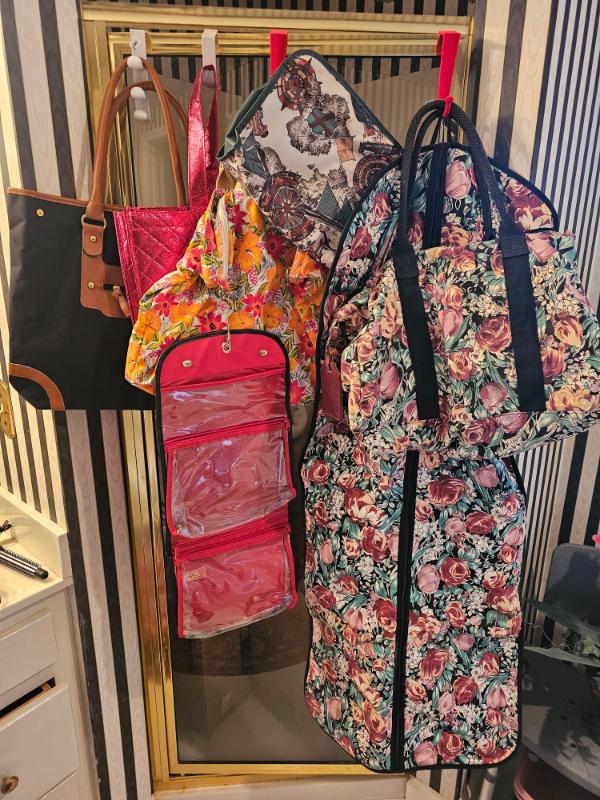 Sale Photo Thumbnail #57