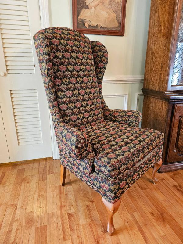 Sale Photo Thumbnail #77