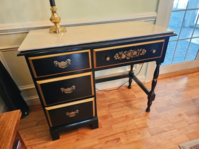 Sale Photo Thumbnail #78