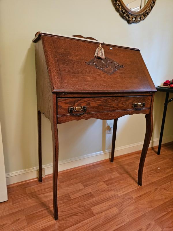 Sale Photo Thumbnail #63