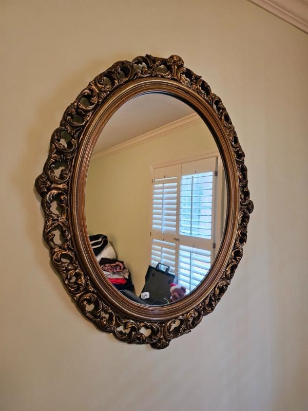 Sale Photo Thumbnail #64