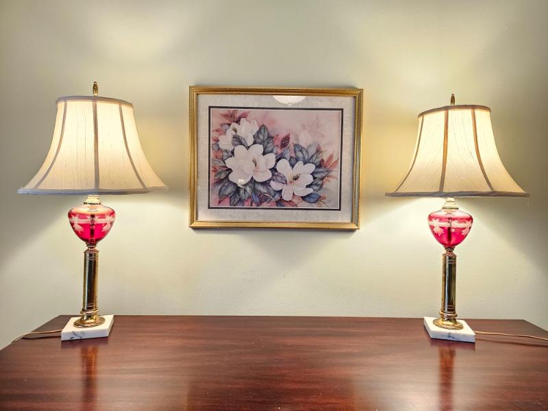 Sale Photo Thumbnail #68