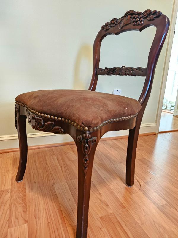 Sale Photo Thumbnail #67