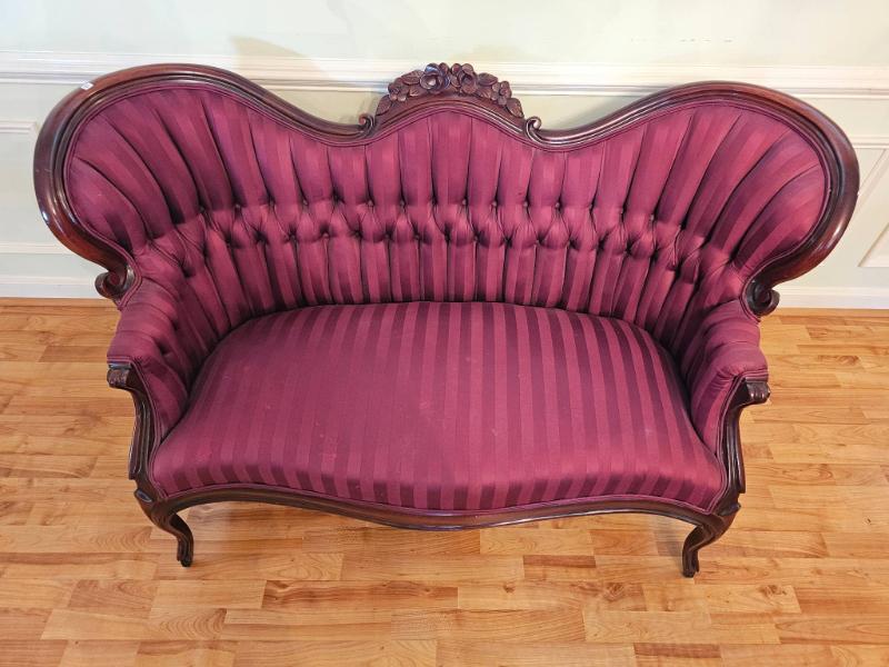 Sale Photo Thumbnail #80