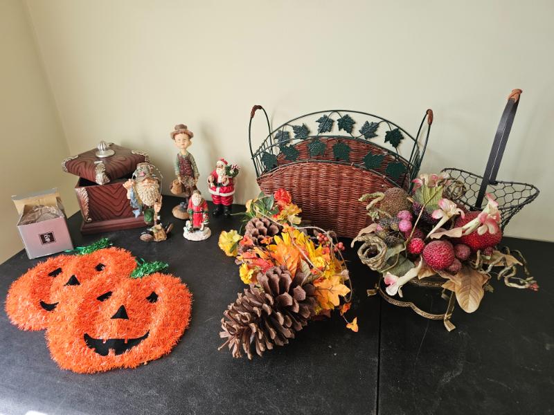 Sale Photo Thumbnail #73