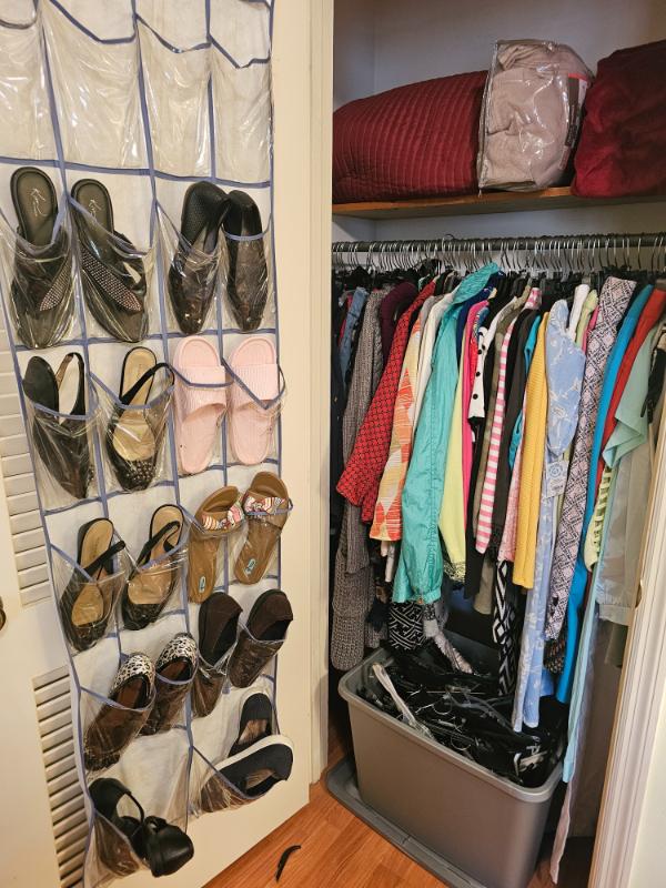 Sale Photo Thumbnail #61