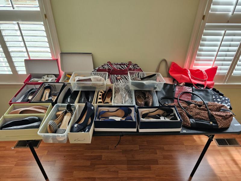 Sale Photo Thumbnail #72