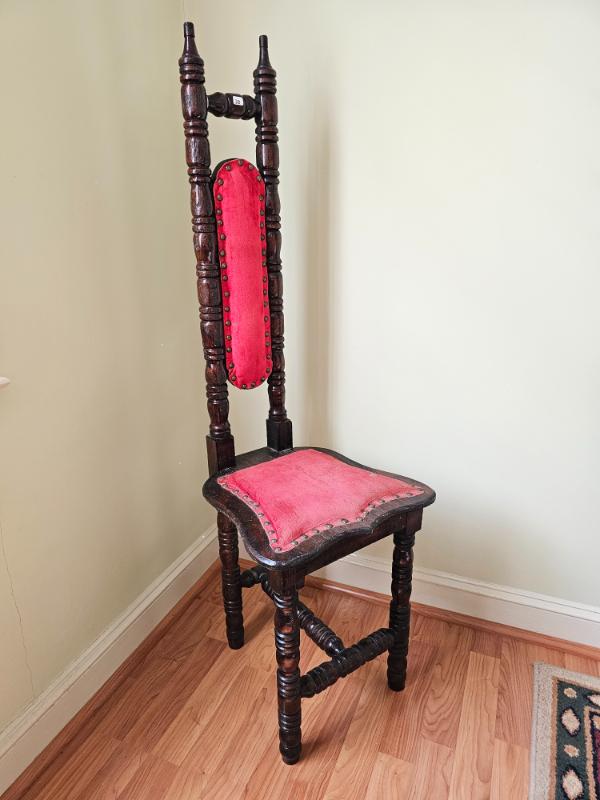 Sale Photo Thumbnail #71