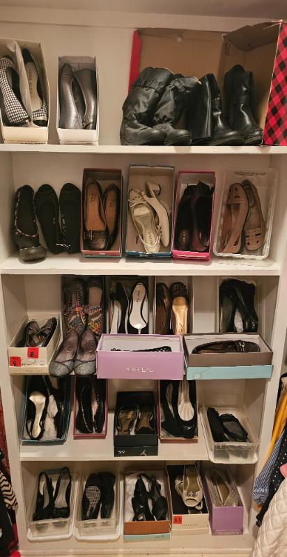 Sale Photo Thumbnail #59