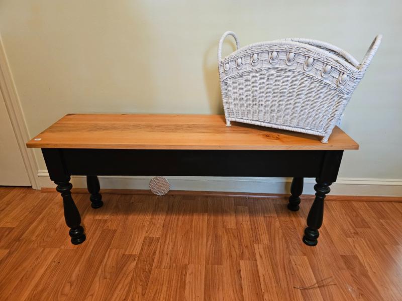 Sale Photo Thumbnail #66