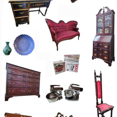 Sale Gallery Photo Thumbnail