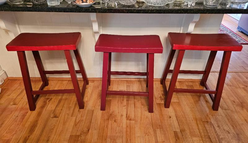 Sale Photo Thumbnail #79