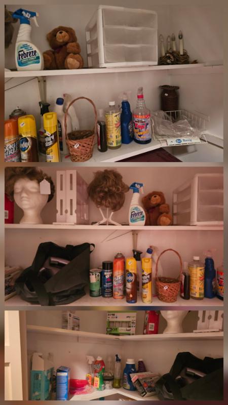 Sale Photo Thumbnail #60