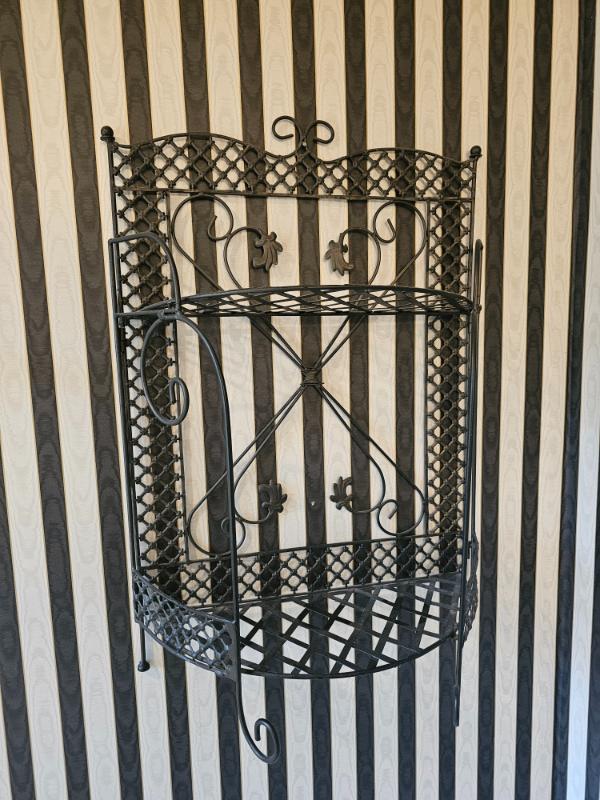 Sale Photo Thumbnail #58