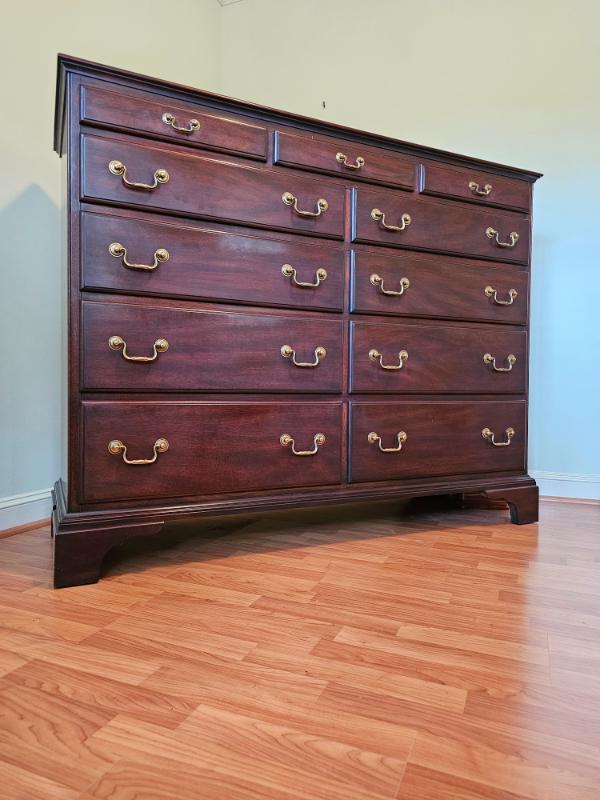 Sale Photo Thumbnail #70