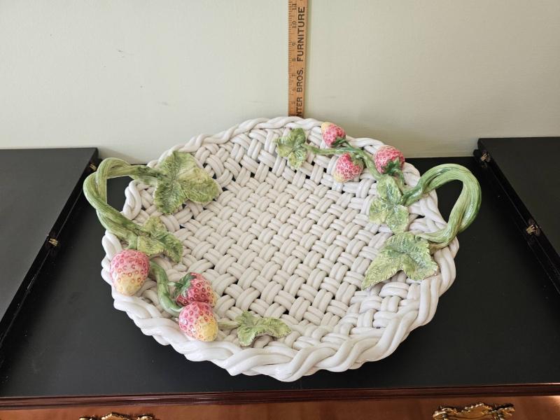 Sale Photo Thumbnail #74