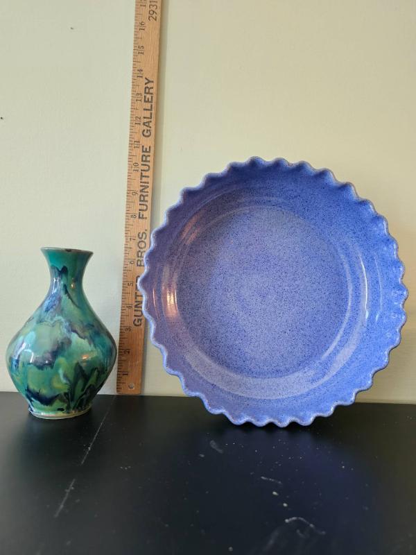 Sale Photo Thumbnail #75