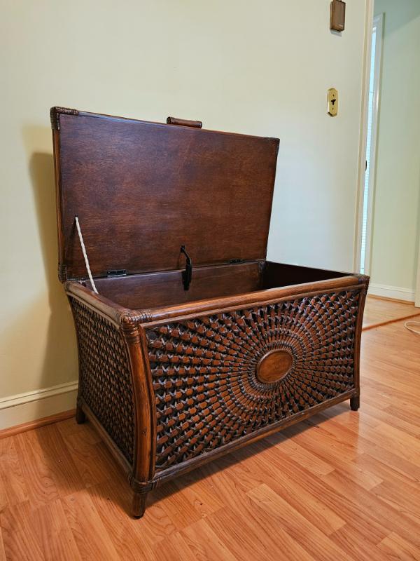 Sale Photo Thumbnail #65