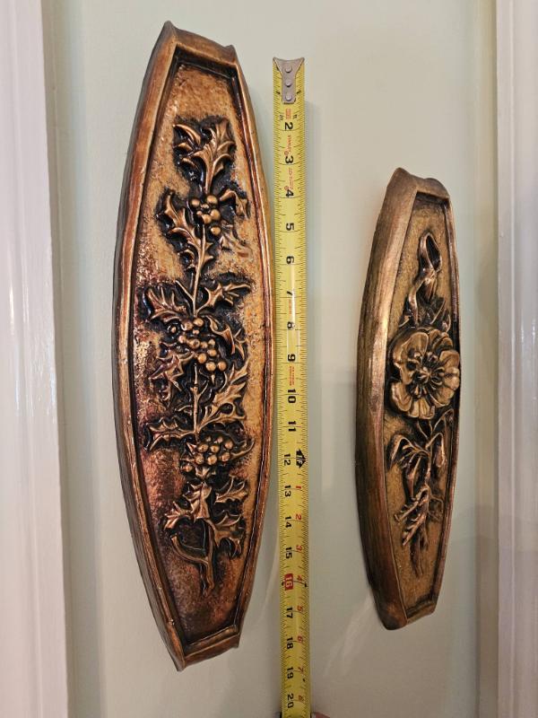 Sale Photo Thumbnail #76